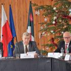 zdjęcie nr 9