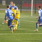 zdjęcie nr 21