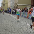zdjęcie nr 179