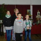 zdjęcie nr 23
