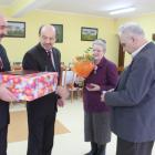 zdjęcie nr 10