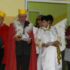 zdjęcie nr 8