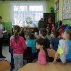 zdjęcie nr 30