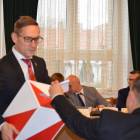 zdjęcie nr 37