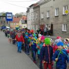 zdjęcie nr 12