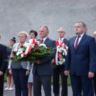 zdjęcie nr 12