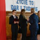zdjęcie nr 30