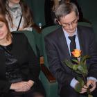 zdjęcie nr 176