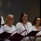zdjęcie nr 125