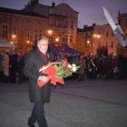 zdjęcie nr 185