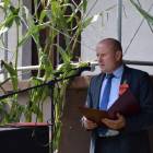 zdjęcie nr 114