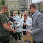 zdjęcie nr 28