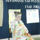 zdjęcie nr 32
