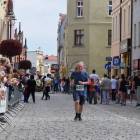 zdjęcie nr 488