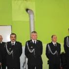 zdjęcie nr 11