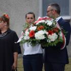 zdjęcie nr 23