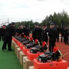 Fotka nr 5 z 47