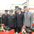 zdjęcie nr 39
