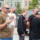 zdjęcie nr 18