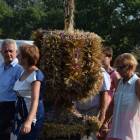 zdjęcie nr 25
