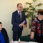 zdjęcie nr 23