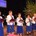zdjęcie nr 8