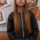 Fotka nr 5 z 7