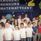 zdjęcie nr 51