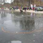 zdjęcie nr 23