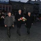 zdjęcie nr 115