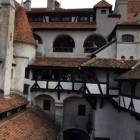zdjęcie nr 45