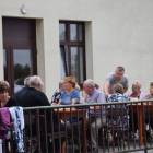 zdjęcie nr 147