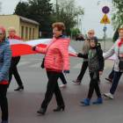 zdjęcie nr 16