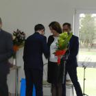 zdjęcie nr 17