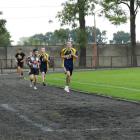 zdjęcie nr 73