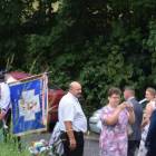 zdjęcie nr 24