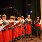 zdjęcie nr 52