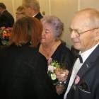 zdjęcie nr 25