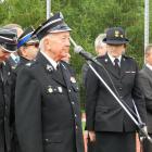 zdjęcie nr 24