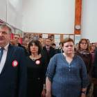 zdjęcie nr 34