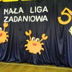 zdjęcie nr 68
