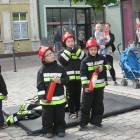 zdjęcie nr 33