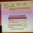 zdjęcie nr 43