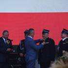 zdjęcie nr 195