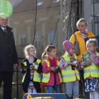 zdjęcie nr 14