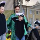 zdjęcie nr 130