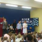 zdjęcie nr 17