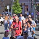 zdjęcie nr 33