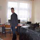 zdjęcie nr 32