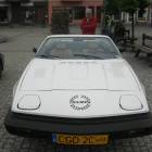Fotka nr 4 z 37